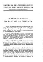 giornale/RML0031983/1934/V.17.1/00000457