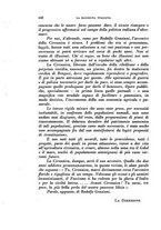 giornale/RML0031983/1934/V.17.1/00000458