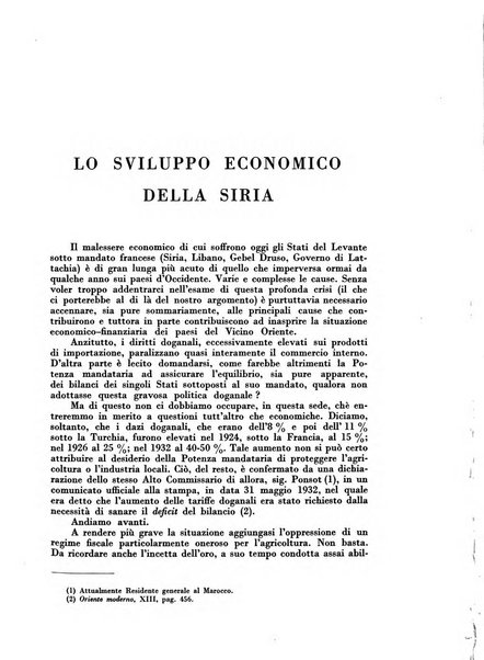 Rassegna italiana politica letteraria e artistica