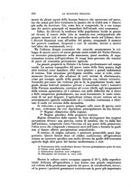 giornale/RML0031983/1934/V.17.1/00000460