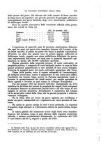 giornale/RML0031983/1934/V.17.1/00000461