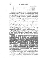 giornale/RML0031983/1934/V.17.1/00000462