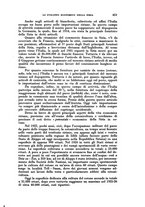 giornale/RML0031983/1934/V.17.1/00000463