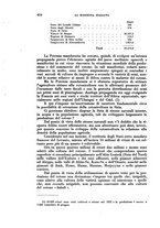 giornale/RML0031983/1934/V.17.1/00000464