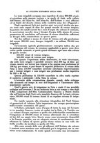 giornale/RML0031983/1934/V.17.1/00000465