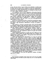 giornale/RML0031983/1934/V.17.1/00000466