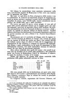 giornale/RML0031983/1934/V.17.1/00000467