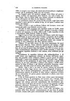 giornale/RML0031983/1934/V.17.1/00000468