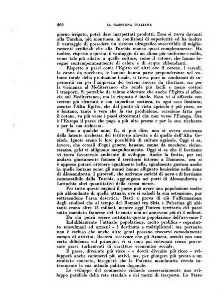 Rassegna italiana politica letteraria e artistica