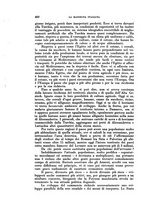 giornale/RML0031983/1934/V.17.1/00000470