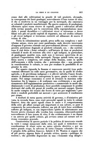 Rassegna italiana politica letteraria e artistica