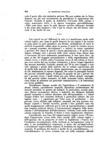 giornale/RML0031983/1934/V.17.1/00000474