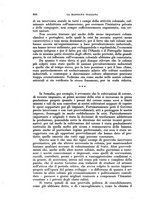 giornale/RML0031983/1934/V.17.1/00000476