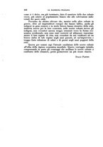 giornale/RML0031983/1934/V.17.1/00000478