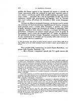 giornale/RML0031983/1934/V.17.1/00000482