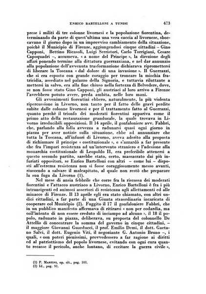 Rassegna italiana politica letteraria e artistica