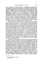 giornale/RML0031983/1934/V.17.1/00000483