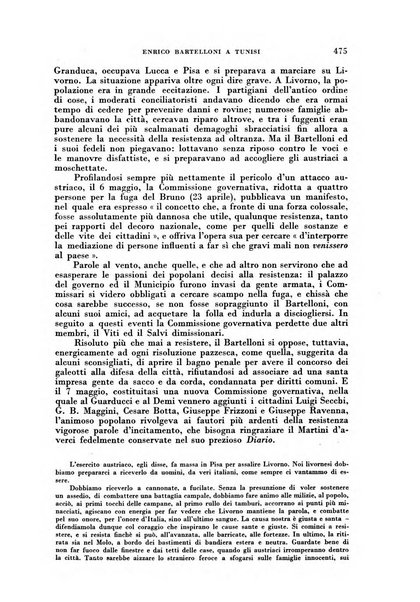 Rassegna italiana politica letteraria e artistica