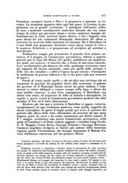 giornale/RML0031983/1934/V.17.1/00000485