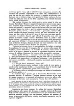 giornale/RML0031983/1934/V.17.1/00000487