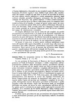 giornale/RML0031983/1934/V.17.1/00000490