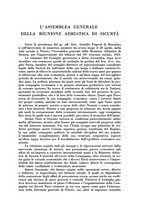 giornale/RML0031983/1934/V.17.1/00000491