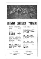 giornale/RML0031983/1934/V.17.1/00000496