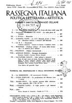 giornale/RML0031983/1934/V.17.1/00000497