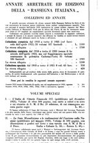 giornale/RML0031983/1934/V.17.1/00000498