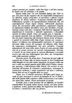 giornale/RML0031983/1934/V.17.1/00000500