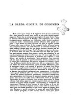 giornale/RML0031983/1934/V.17.1/00000501