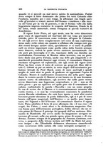 giornale/RML0031983/1934/V.17.1/00000502