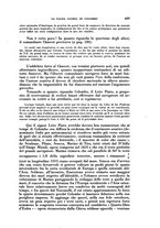 giornale/RML0031983/1934/V.17.1/00000503