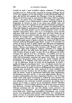 giornale/RML0031983/1934/V.17.1/00000504