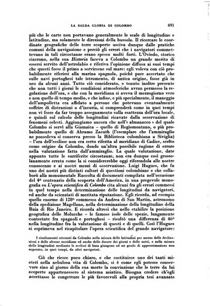 Rassegna italiana politica letteraria e artistica