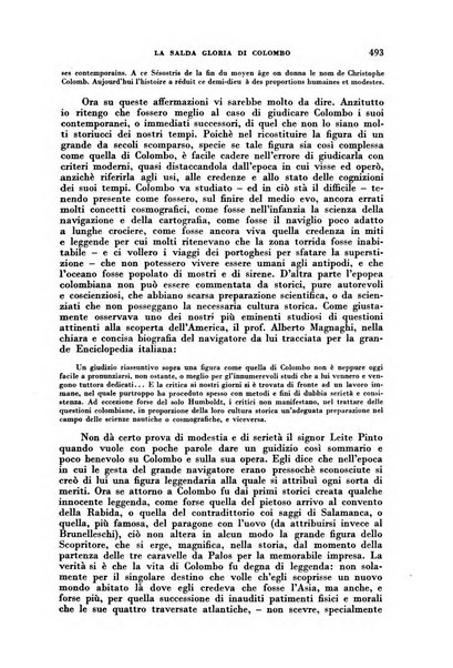 Rassegna italiana politica letteraria e artistica