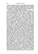 giornale/RML0031983/1934/V.17.1/00000508