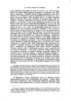 giornale/RML0031983/1934/V.17.1/00000509