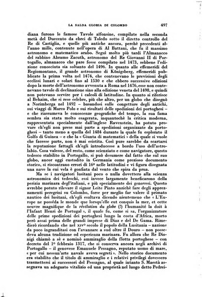 Rassegna italiana politica letteraria e artistica