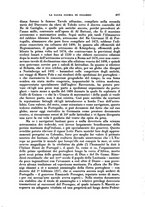 giornale/RML0031983/1934/V.17.1/00000511