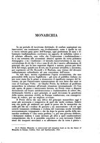 giornale/RML0031983/1934/V.17.1/00000513