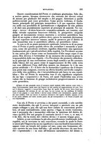 giornale/RML0031983/1934/V.17.1/00000515