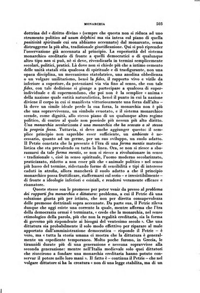 Rassegna italiana politica letteraria e artistica