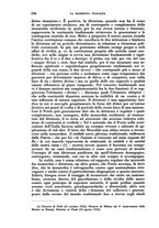 giornale/RML0031983/1934/V.17.1/00000518