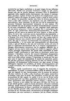 giornale/RML0031983/1934/V.17.1/00000519