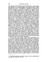 giornale/RML0031983/1934/V.17.1/00000520