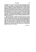 giornale/RML0031983/1934/V.17.1/00000521