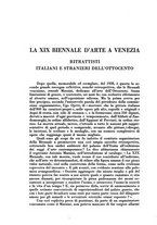 giornale/RML0031983/1934/V.17.1/00000522