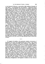 giornale/RML0031983/1934/V.17.1/00000523