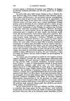 giornale/RML0031983/1934/V.17.1/00000524